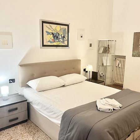 רומא Cuore Di Marconi Apartment מראה חיצוני תמונה