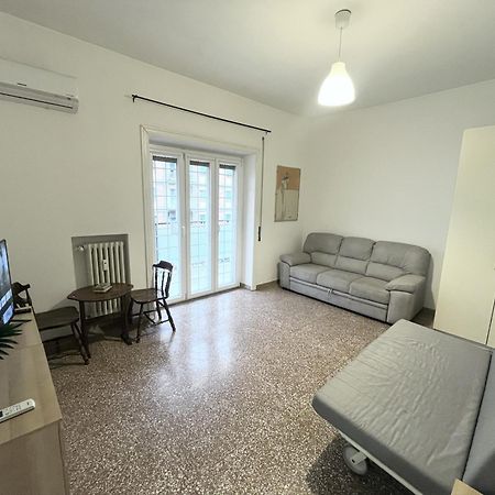 רומא Cuore Di Marconi Apartment מראה חיצוני תמונה