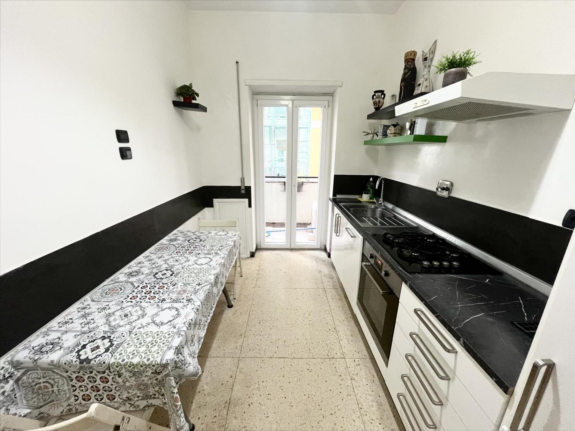 רומא Cuore Di Marconi Apartment מראה חיצוני תמונה