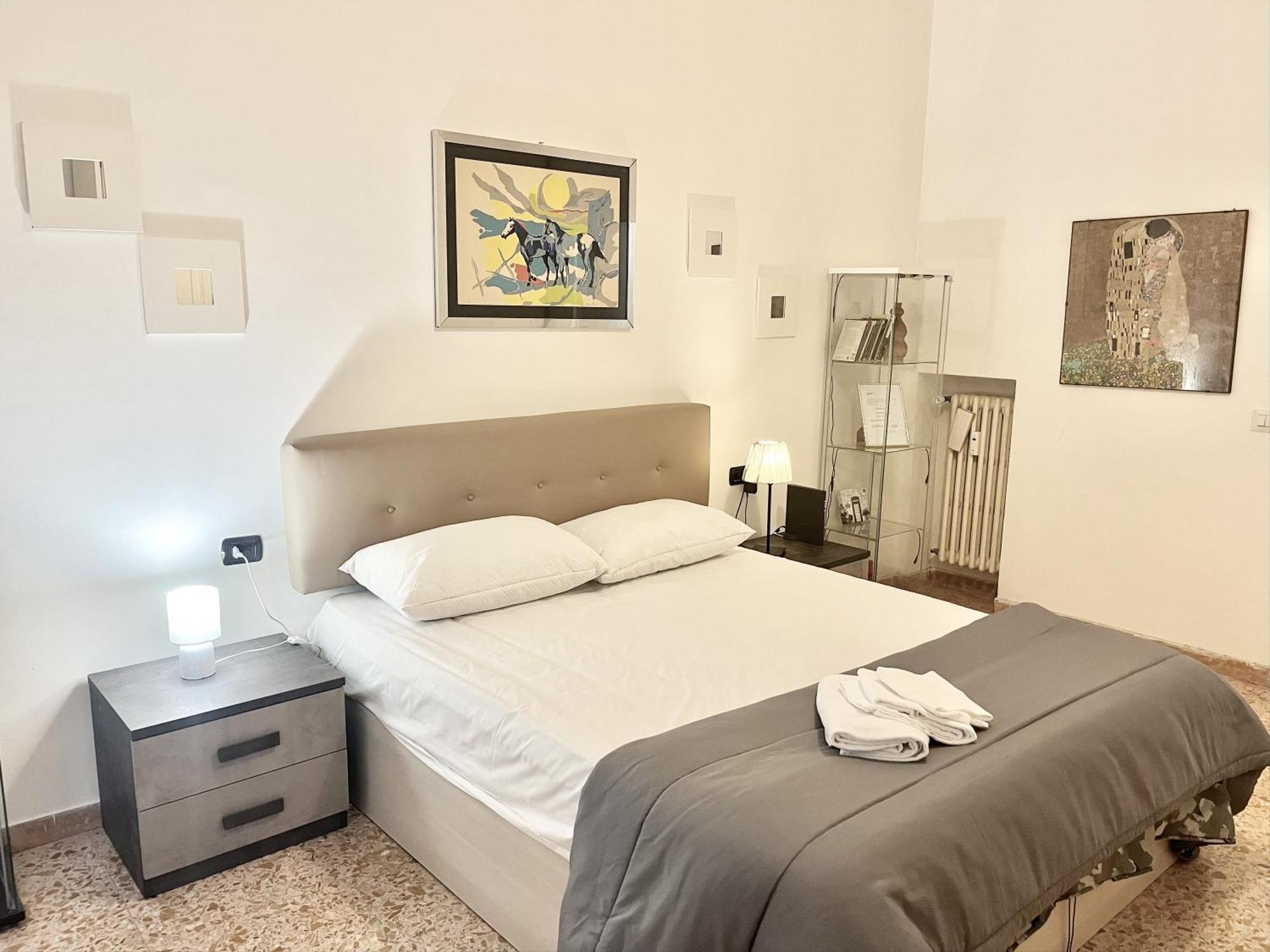 רומא Cuore Di Marconi Apartment מראה חיצוני תמונה