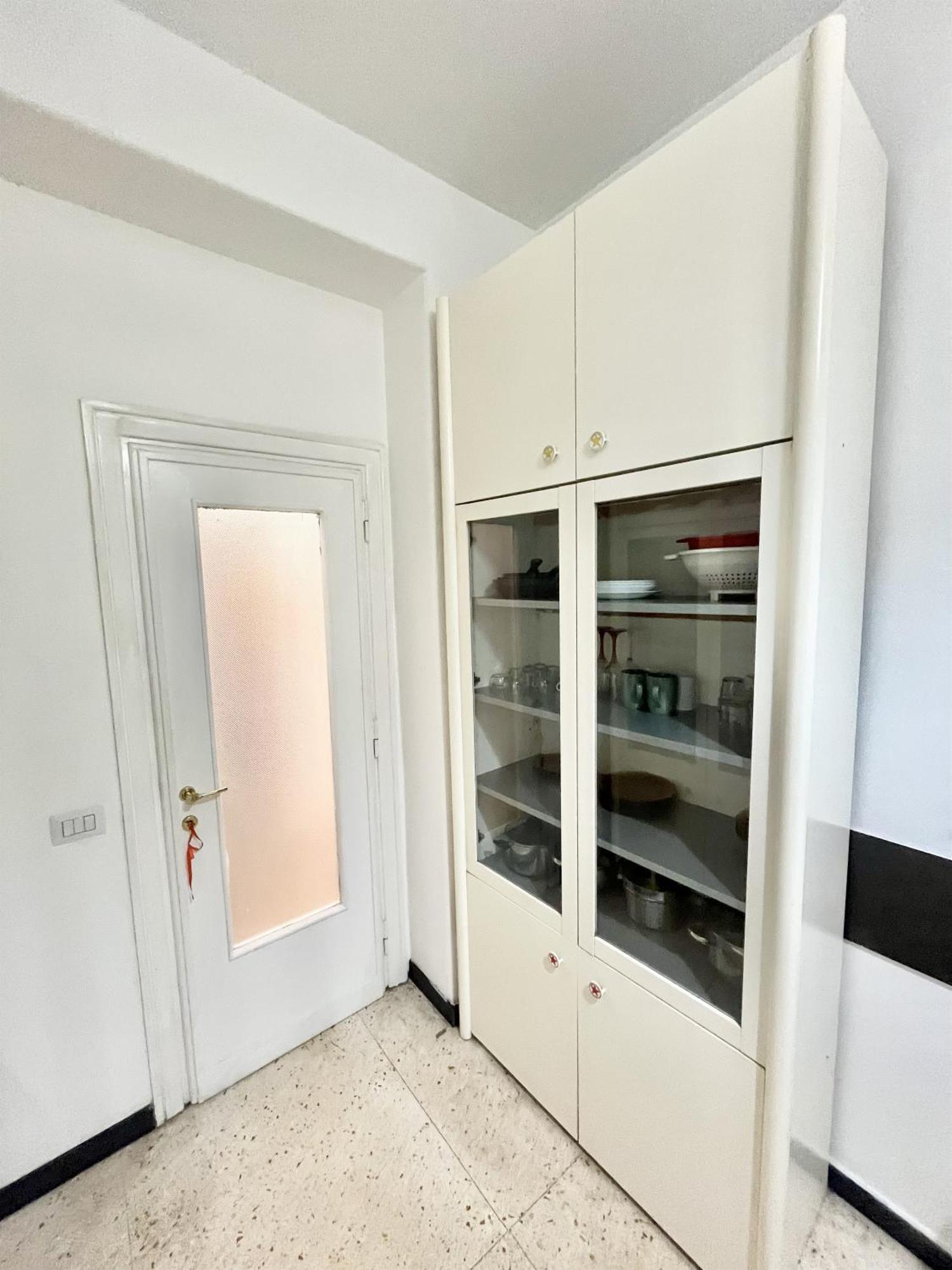 רומא Cuore Di Marconi Apartment מראה חיצוני תמונה